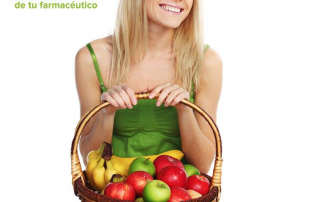 Consejos de alimentacion