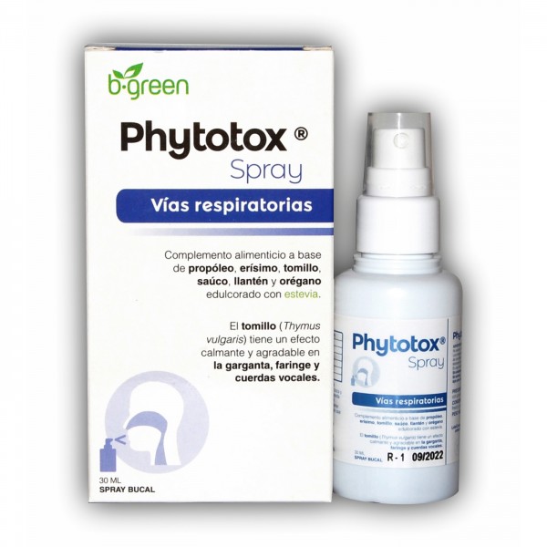 phytotox