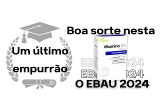 O EBAU