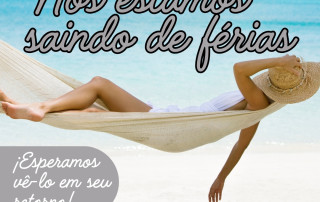 verão