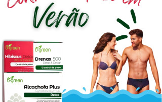 verão
