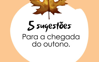 outono