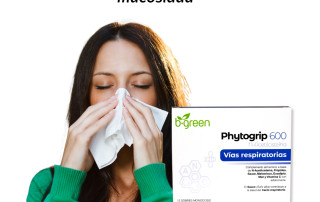 N-acetilcisteína e a sua eficácia na redução do muco