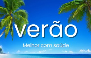 verão
