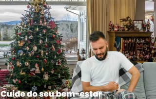 Natal