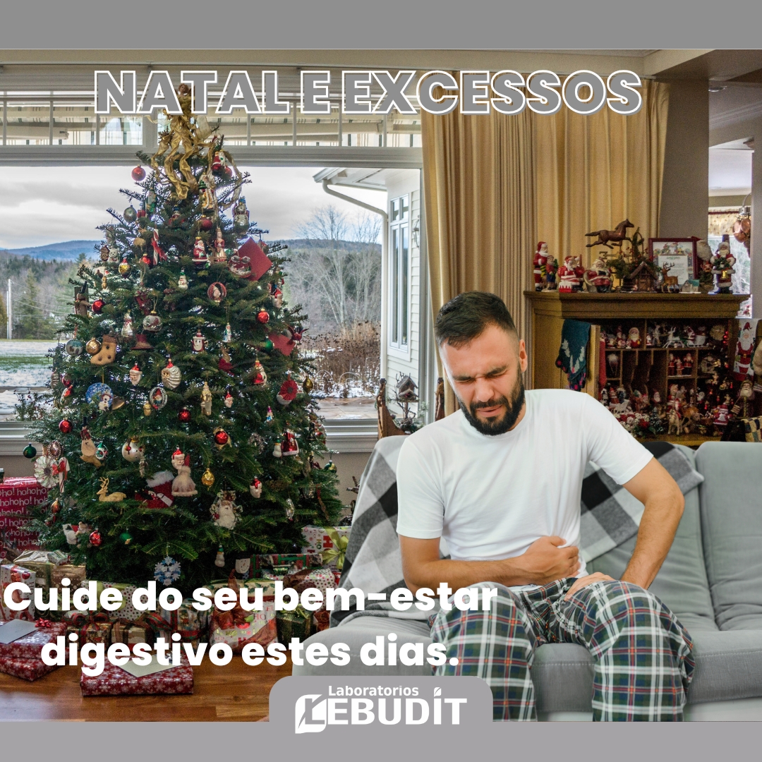 Natal